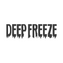 Deep Freeze